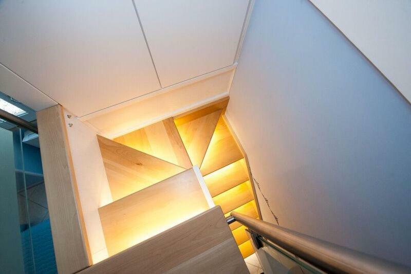 Casa Amore S Lucia アマルフィ エクステリア 写真